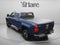 2016 Chevrolet Silverado 2500HD LT