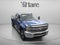 2016 Chevrolet Silverado 2500HD LT