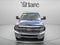 2016 Chevrolet Silverado 2500HD LT