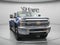 2016 Chevrolet Silverado 2500HD LT