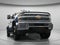 2016 Chevrolet Silverado 2500HD LT