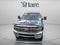 2016 Chevrolet Silverado 2500HD LT