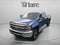 2016 Chevrolet Silverado 2500HD LT