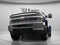 2016 Chevrolet Silverado 2500HD LT