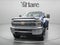2016 Chevrolet Silverado 2500HD LT