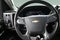 2016 Chevrolet Silverado 2500HD LT