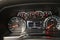 2016 Chevrolet Silverado 2500HD LT