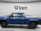 2016 Chevrolet Silverado 2500HD LT