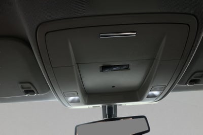 2016 Chevrolet Silverado 2500HD LT