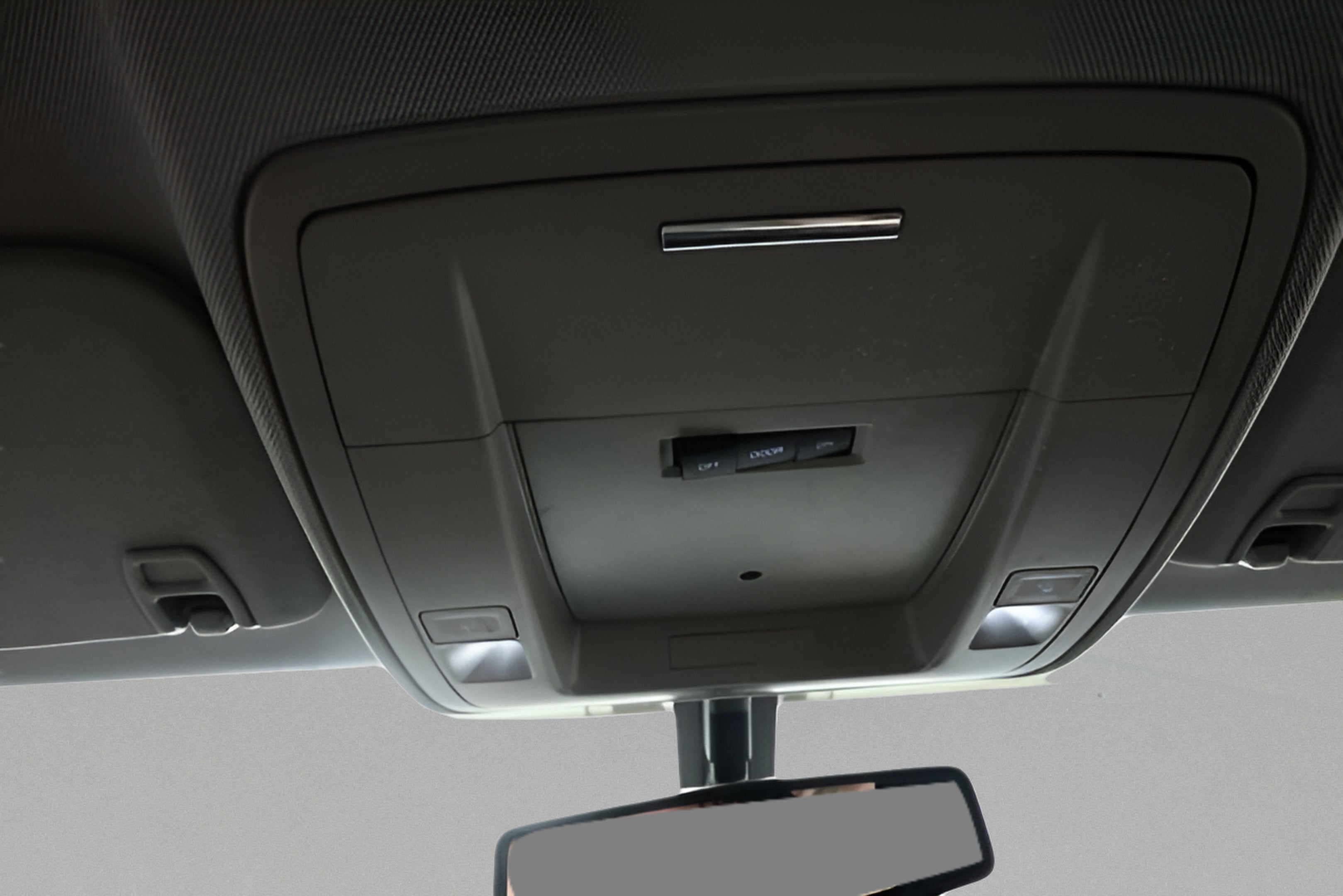 2016 Chevrolet Silverado 2500HD LT