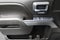 2016 Chevrolet Silverado 2500HD LT