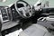 2016 Chevrolet Silverado 2500HD LT