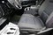 2016 Chevrolet Silverado 2500HD LT