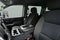 2016 Chevrolet Silverado 2500HD LT