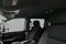 2016 Chevrolet Silverado 2500HD LT