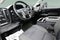 2016 Chevrolet Silverado 2500HD LT