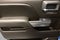 2016 Chevrolet Silverado 2500HD LT