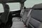 2016 Chevrolet Silverado 2500HD LT