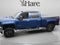 2016 Chevrolet Silverado 2500HD LT
