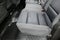 2016 Chevrolet Silverado 2500HD LT