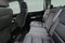 2016 Chevrolet Silverado 2500HD LT