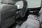 2016 Chevrolet Silverado 2500HD LT