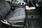 2016 Chevrolet Silverado 2500HD LT
