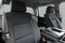 2016 Chevrolet Silverado 2500HD LT