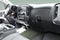 2016 Chevrolet Silverado 2500HD LT