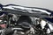 2016 Chevrolet Silverado 2500HD LT