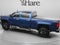 2016 Chevrolet Silverado 2500HD LT