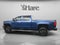 2016 Chevrolet Silverado 2500HD LT