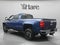 2016 Chevrolet Silverado 2500HD LT