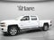 2018 Chevrolet Silverado 2500HD LTZ
