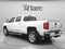 2018 Chevrolet Silverado 2500HD LTZ