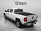 2018 Chevrolet Silverado 2500HD LTZ