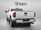 2018 Chevrolet Silverado 2500HD LTZ