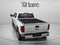 2018 Chevrolet Silverado 2500HD LTZ