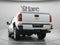 2018 Chevrolet Silverado 2500HD LTZ