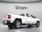 2018 Chevrolet Silverado 2500HD LTZ