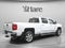 2018 Chevrolet Silverado 2500HD LTZ