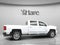 2018 Chevrolet Silverado 2500HD LTZ