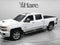 2018 Chevrolet Silverado 2500HD LTZ