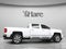 2018 Chevrolet Silverado 2500HD LTZ