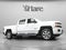 2018 Chevrolet Silverado 2500HD LTZ
