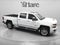 2018 Chevrolet Silverado 2500HD LTZ