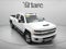 2018 Chevrolet Silverado 2500HD LTZ