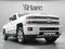 2018 Chevrolet Silverado 2500HD LTZ