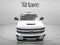 2018 Chevrolet Silverado 2500HD LTZ
