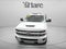 2018 Chevrolet Silverado 2500HD LTZ